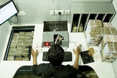 Security Agency - Leading Security Company in India