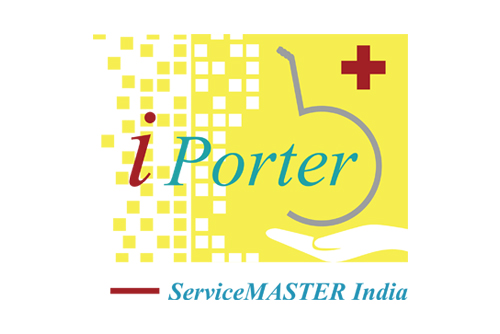 iporter