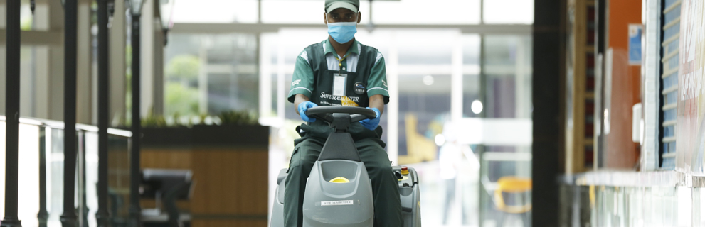 cleaning-1a