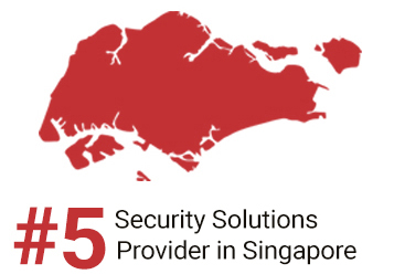 In-Singapore