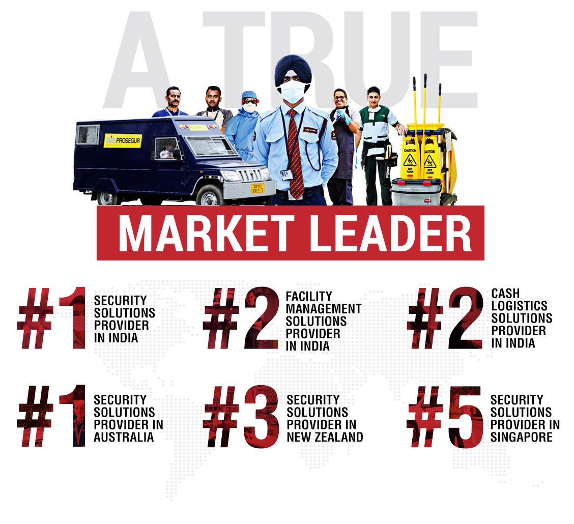 market-leader-new-1a