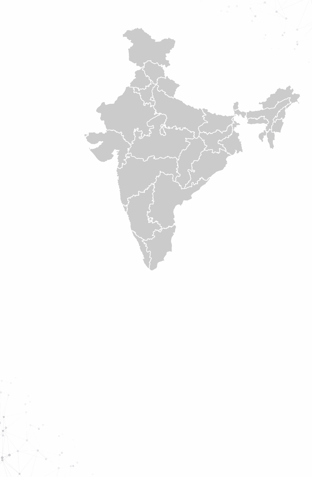 Mobile Banner